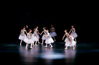 Ballet M AK5A8838-Enhanced-NR
