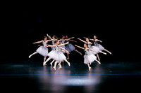 Ballet M AK5A8839-Enhanced-NR