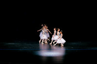 Ballet M AK5A8821-Enhanced-NR