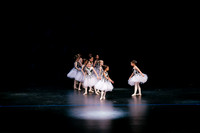 Ballet M AK5A8822-Enhanced-NR