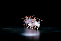 Ballet M AK5A8823-Enhanced-NR