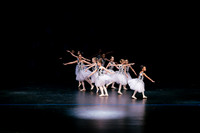 Ballet M AK5A8824-Enhanced-NR