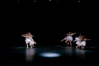 Ballet M AK5A8825-Enhanced-NR
