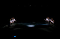 Ballet M AK5A8826-Enhanced-NR