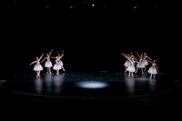 Ballet M AK5A8827-Enhanced-NR