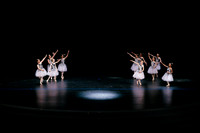 Ballet M AK5A8828-Enhanced-NR