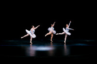 Ballet L12 AK5A0050-Enhanced-NR