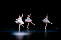 Ballet L12 AK5A0051-Enhanced-NR