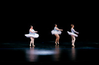 Ballet L12 AK5A0048-Enhanced-NR