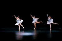 Ballet L12 AK5A0049-Enhanced-NR