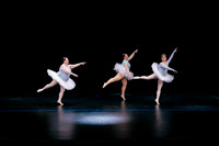 Ballet L12 AK5A0047-Enhanced-NR