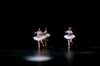 Ballet L12 AK5A0056-Enhanced-NR