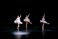 Ballet L12 AK5A0055-Enhanced-NR