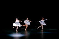 Ballet L12 AK5A0052-Enhanced-NR