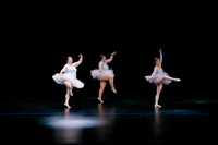 Ballet L12 AK5A0054-Enhanced-NR