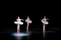 Ballet L12 AK5A0053-Enhanced-NR