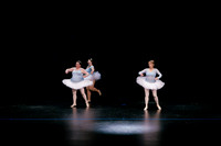 Ballet L12 AK5A0057-Enhanced-NR