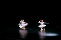 Ballet L12 AK5A0059-Enhanced-NR