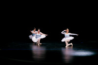 Ballet L12 AK5A0060-Enhanced-NR