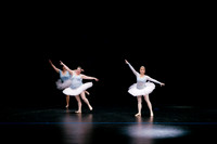 Ballet L12 AK5A0058-Enhanced-NR