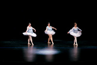 Ballet L12 AK5A0044-Enhanced-NR