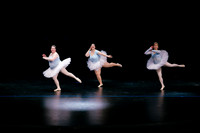 Ballet L12 AK5A0045-Enhanced-NR