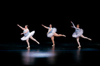 Ballet L12 AK5A0046-Enhanced-NR