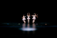 Ballet L AK5A8793-Enhanced-NR