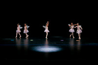 Ballet L AK5A8794-Enhanced-NR