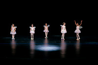 Ballet L AK5A8795-Enhanced-NR