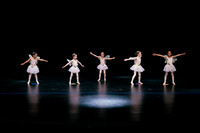 Ballet L AK5A8796-Enhanced-NR