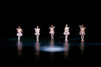 Ballet L AK5A8778-Enhanced-NR