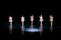 Ballet L AK5A8779-Enhanced-NR