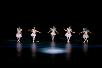 Ballet L AK5A8780-Enhanced-NR