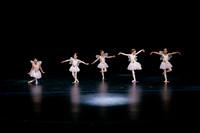 Ballet L AK5A8781-Enhanced-NR