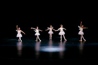Ballet L AK5A8782-Enhanced-NR