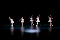 Ballet L AK5A8783-Enhanced-NR