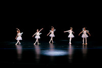 Ballet L AK5A8784-Enhanced-NR
