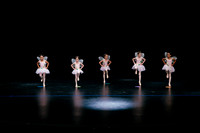 Ballet L AK5A8785-Enhanced-NR