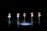 Ballet L AK5A8786-Enhanced-NR