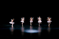Ballet L AK5A8787-Enhanced-NR