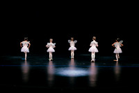 Ballet L AK5A8788-Enhanced-NR