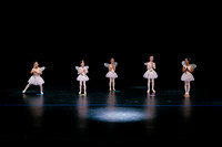 Ballet L AK5A8789-Enhanced-NR