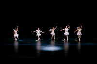 Ballet L AK5A8790-Enhanced-NR