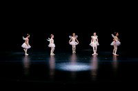 Ballet L AK5A8791-Enhanced-NR