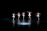 Ballet L AK5A8792-Enhanced-NR