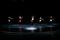 Ballet K11 AK5A0012-Enhanced-NR