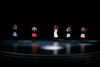 Ballet K11 AK5A0010-Enhanced-NR