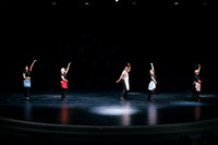 Ballet K11 AK5A0013-Enhanced-NR