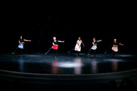 Ballet K11 AK5A0011-Enhanced-NR
